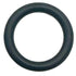 Volvo Penta O'Ring Rec925054 - Durable Seal For Reliable Performance