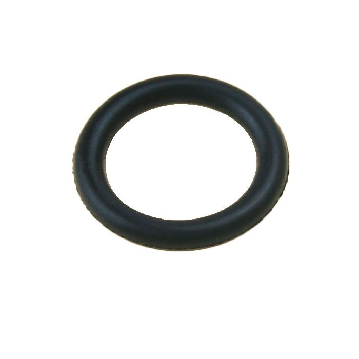 Volvo Penta O'Ring Rec925055 - Durable Seal For Precision Fit