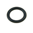 Volvo Penta O'Ring Rec925055 - Durable Seal For Precision Fit