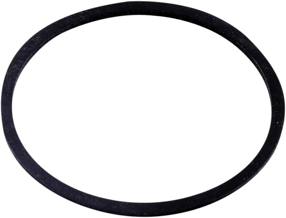 Volvo Penta O'Ring Rec925063 - Durable Seal For Optimal Fit