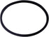 Volvo Penta O'Ring Rec925063 - Durable Seal For Optimal Fit