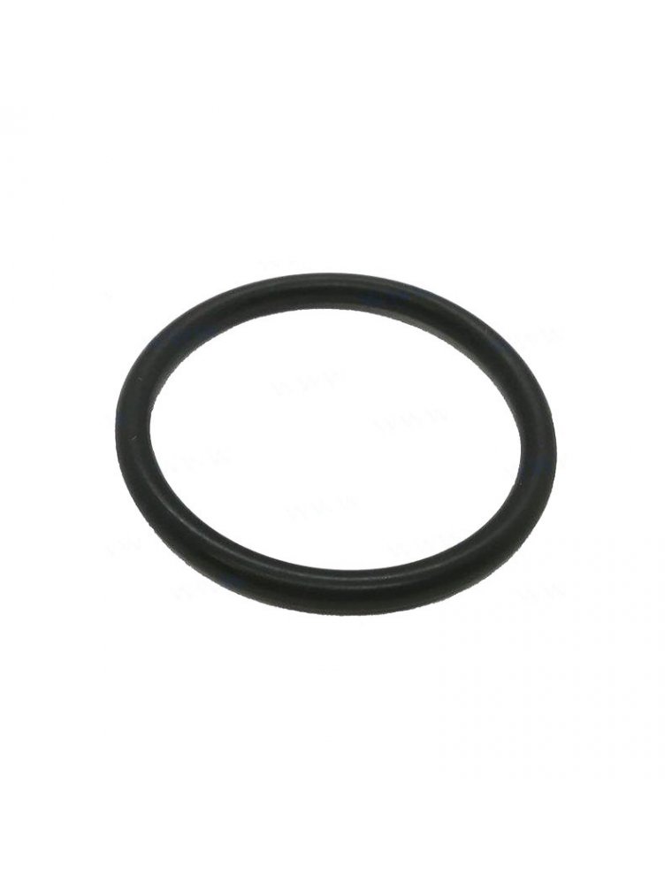 Bombardier O-Ring Rec925064 For Recmar Engine - Durable Seal