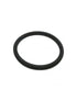 Bombardier O-Ring Rec925064 For Recmar Engine - Durable Seal