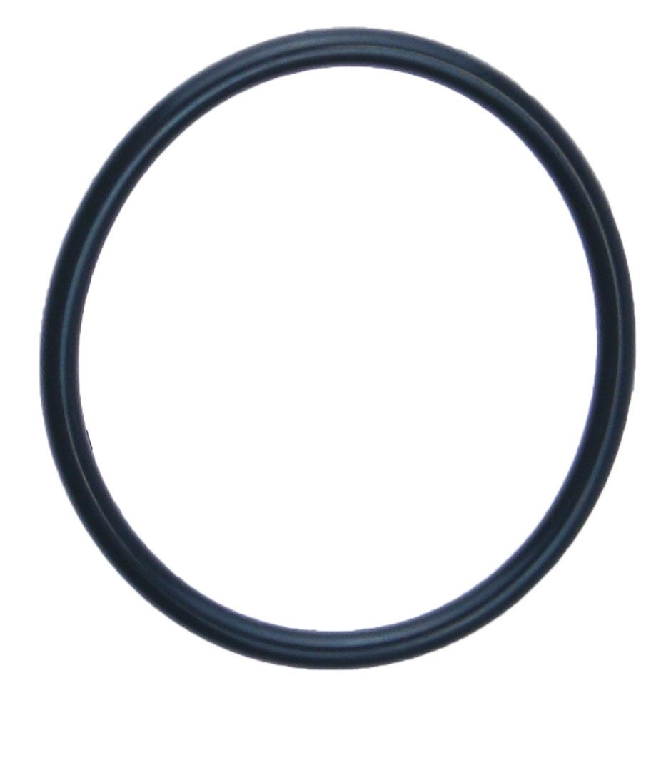 Volvo Penta O'Ring Rec925068 For D4 & D6 Engines - Durable Seal
