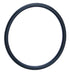 Volvo Penta O'Ring Rec925068 For D4 & D6 Engines - Durable Seal