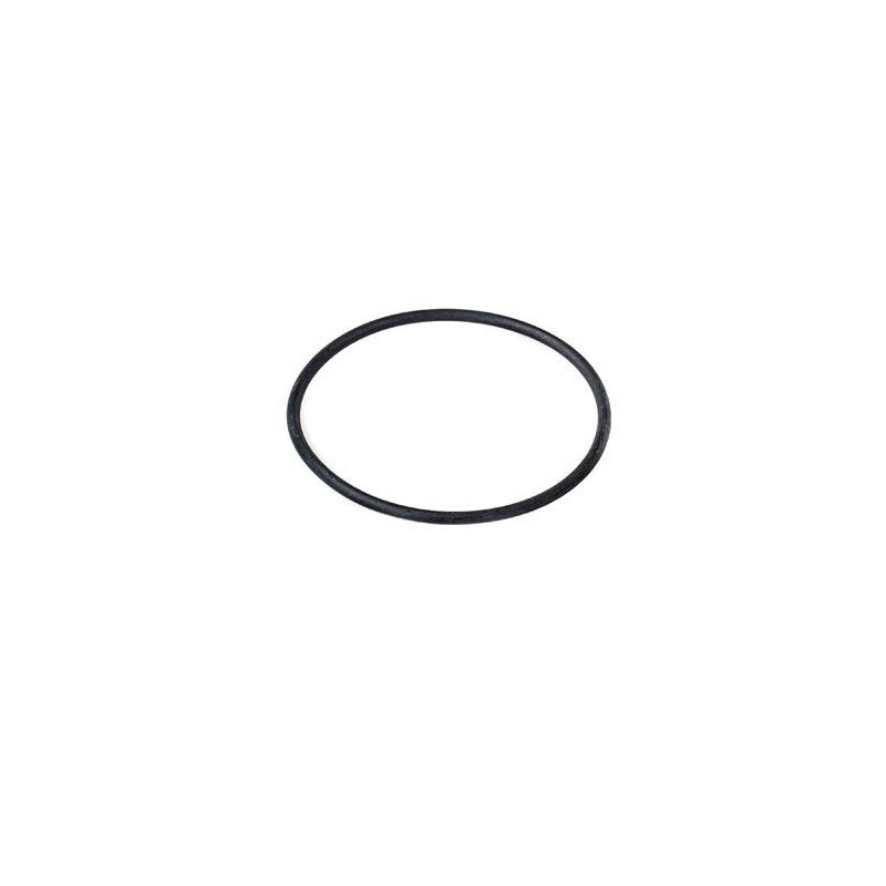 Volvo Penta O-Ring Rec925093 For Sx-A, Dp-Sa, Dp-Sb-Fwd Units