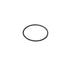 Volvo Penta O-Ring Rec925093 For Sx-A, Dp-Sa, Dp-Sb-Fwd Units