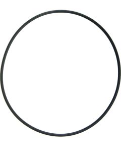 Volvo Penta O'Ring Rec925096 For Engine Ips, Ms3 - Durable Seal