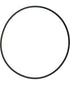 Volvo Penta O'Ring Rec925096 For Engine Ips, Ms3 - Durable Seal