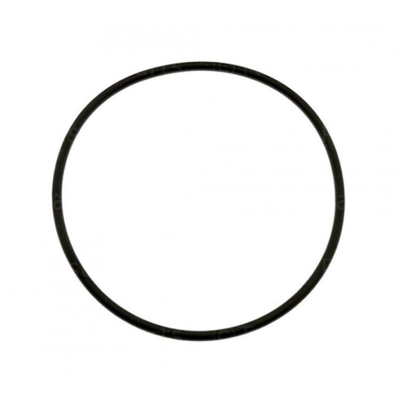 Volvo Penta O'Ring Rec925255 - Durable Engine Seal For Reliability
