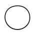 Volvo Penta O'Ring Rec925255 - Durable Engine Seal For Reliability