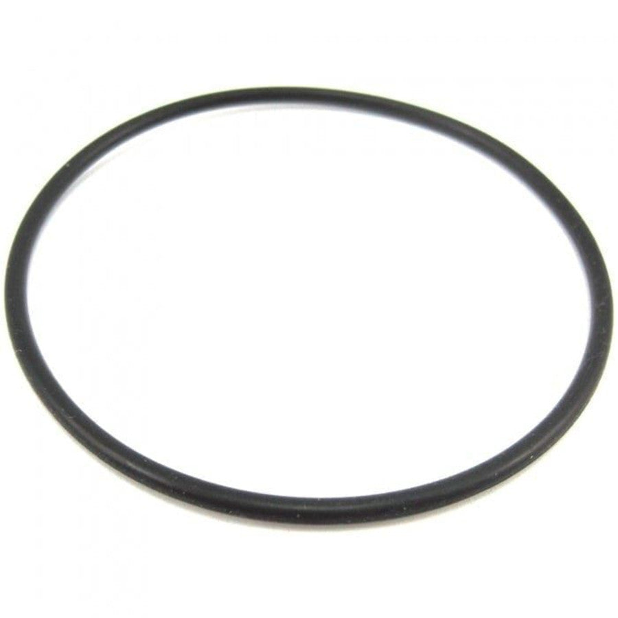 Bombardier Rubber O-Ring Rec925256 - Durable Engine Seal 10.5Cm