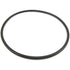 Bombardier Rubber O-Ring Rec925256 - Durable Engine Seal 10.5Cm