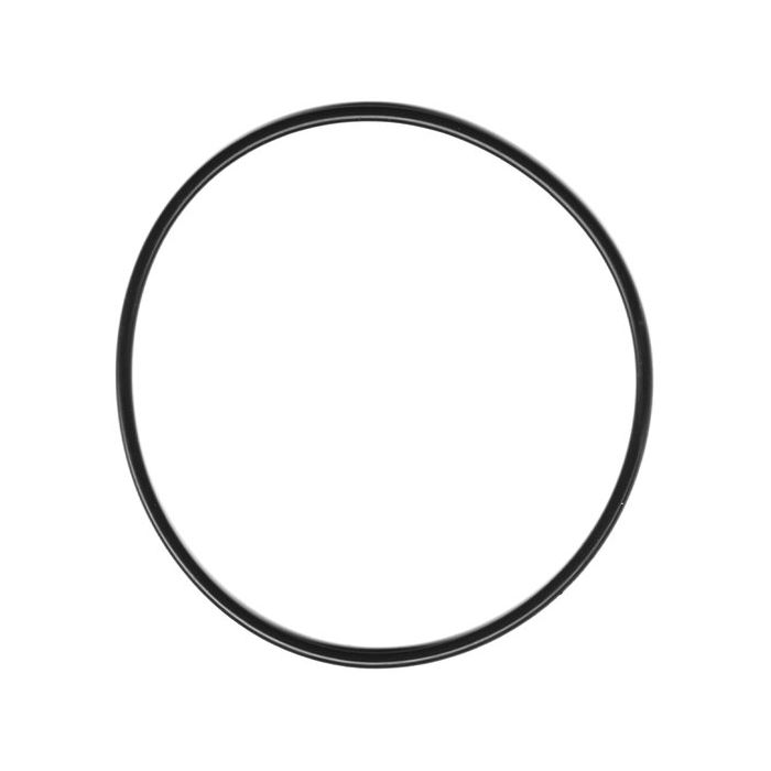 Volvo Penta O-Ring Rec925258 - Durable Engine Seal For Precision Fit