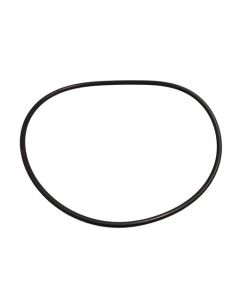 Volvo Penta O-Ring Lower Unit Dph, Dph-D | Rec925260 | Durable Seal