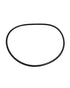 Volvo Penta O-Ring Lower Unit Dph, Dph-D | Rec925260 | Durable Seal