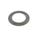 Yamaha Washer Rec92990-16200 For Recmar 55Ed, 55Et, 55B/Bm/Bt