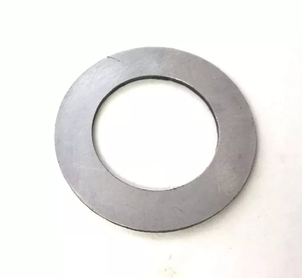 Washer Rec92990-18200 For Recmar V6 Engine (1984+) - Durable & Reliable