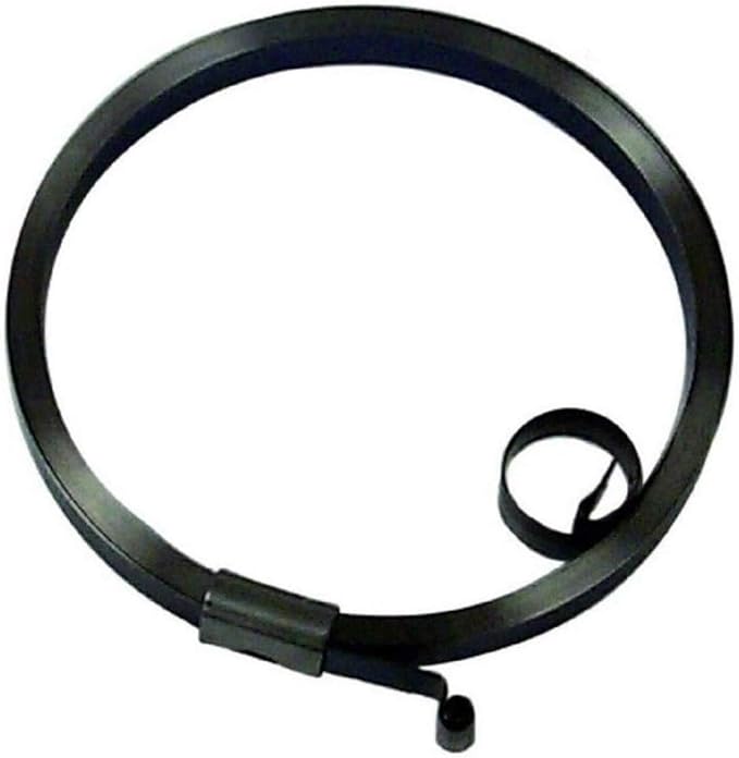 Bombardier Rewing Carrier Rec93-06511 - Durable Equipment Part