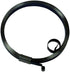 Bombardier Rewing Carrier Rec93-06511 - Durable Equipment Part