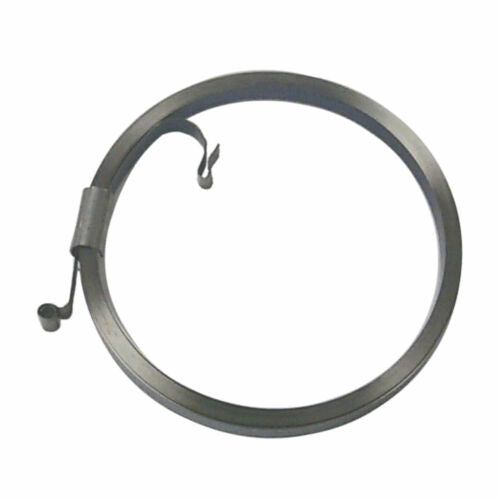 Mercruiser Rewing Carrier Rec93-06522 For Models 323653 & 338534