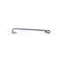 Bombardier Rewind Spring Rec93-08664 For 1968-84 Engines