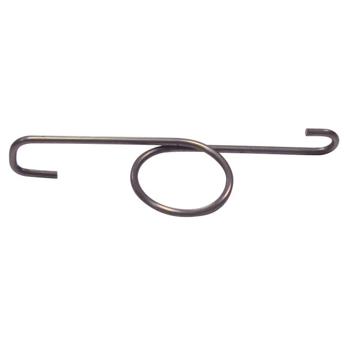 Bombardier Rewing Spring Rec93-08665 For 20Hp & 25Hp Engines