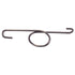 Bombardier Rewing Spring Rec93-08665 For 20Hp & 25Hp Engines