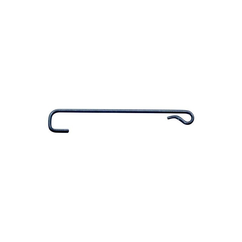Bombardier Rewing Spring Rec93-08667 For Recmar Engines 1993-97