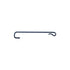 Bombardier Rewing Spring Rec93-08667 For Recmar Engines 1993-97