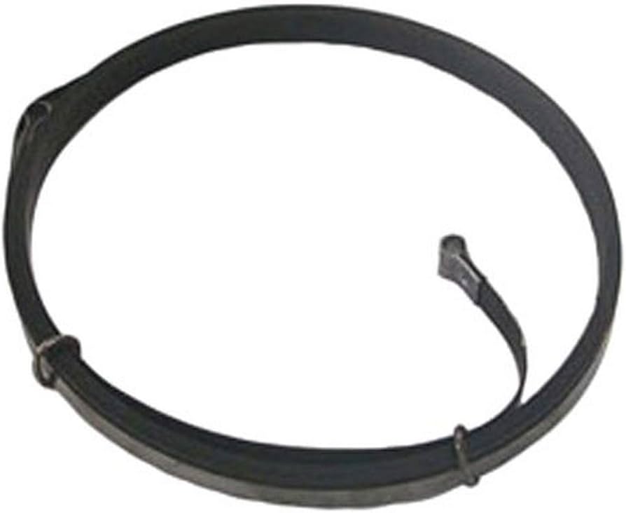 Bombardier Rewing Carrier Rec93-08668 For Recmar Models - Durable Parts