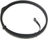 Bombardier Rewing Carrier Rec93-08668 For Recmar Models - Durable Parts