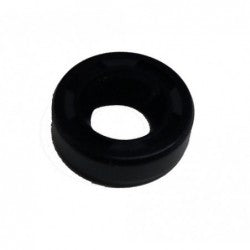 Seal Vertical Shaft Rec93101-11M14 - Durable Machinery Seal