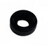 Seal Vertical Shaft Rec93101-11M14 - Durable Machinery Seal