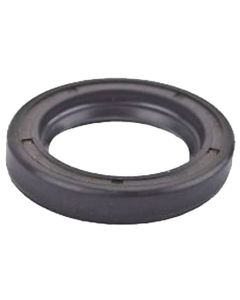 Mercruiser Vertical Shaft Seal For 6Hp & 8Hp Engines | Rec93101-11M23