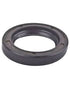 Mercruiser Vertical Shaft Seal For 6Hp & 8Hp Engines | Rec93101-11M23