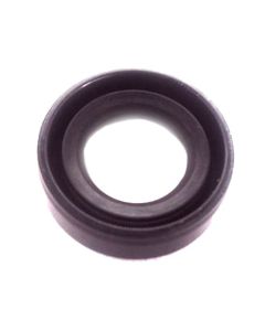 Mercruiser Seal Bearing Carrier Rec93101-13M12 For 5Hp Engines