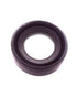 Mercruiser Seal Bearing Carrier Rec93101-13M12 For 5Hp Engines