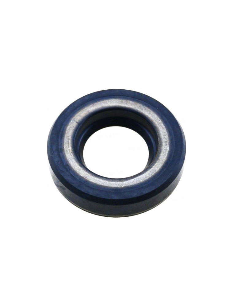 Yamaha Seal Rec93101-13M27 For E9.9/E15 Engines - Durable & Reliable