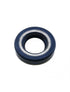 Yamaha Seal Rec93101-13M27 For E9.9/E15 Engines - Durable & Reliable
