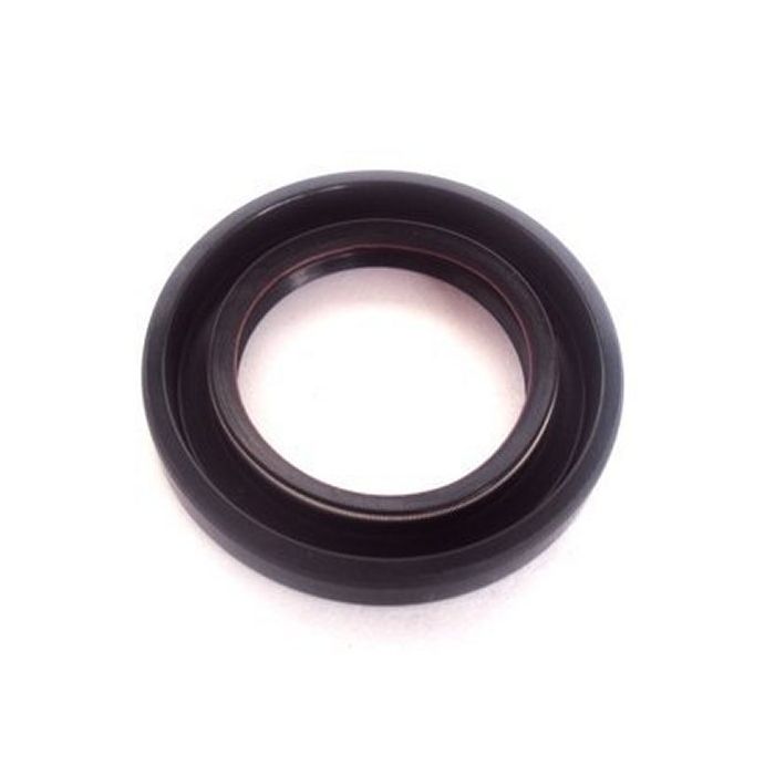 Yamaha Seal Bearing Carrier Rec93101-15074 For E8D E8Dmh Models