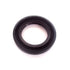 Yamaha Seal Bearing Carrier Rec93101-15074 For E8D E8Dmh Models