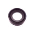 Mercruiser Seal Bearing Carrier Rec93101-17054 For Marine Engines