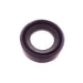 Mercruiser Seal Bearing Carrier Rec93101-17054 For Marine Engines