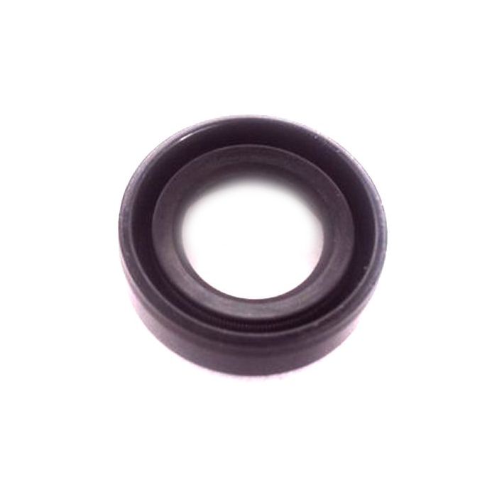 Mercruiser Vertical Shaft Seal Rec93101-18050 For E8D/E8Dmh Engines