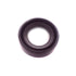 Mercruiser Vertical Shaft Seal Rec93101-18050 For E8D/E8Dmh Engines