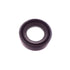 Mercruiser Vertical Shaft Seal Rec93101-20048 For Parsun E40Gmh, 40Gwh