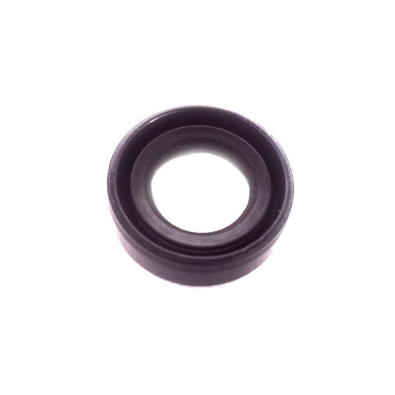Mercruiser Seal Bearing Carrier Rec93101-20M07 For Parsun & Recmar