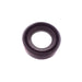 Mercruiser Seal Bearing Carrier Rec93101-20M07 For Parsun & Recmar