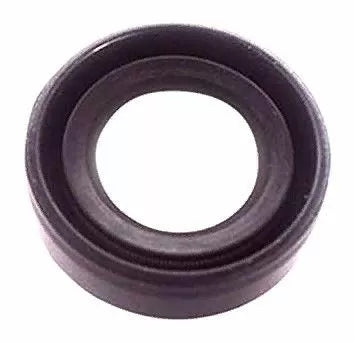 Seal Crankshaft Rec93101-20M10 - High-Performance Engine Seal